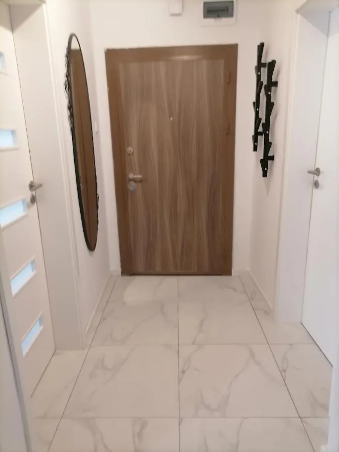 Black Sea Apartment Varna 0*,  Bulgaria